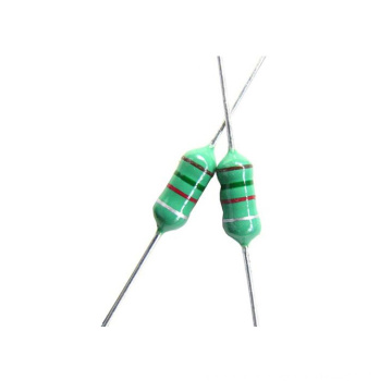 0204  type inductor color code inductor for switch power